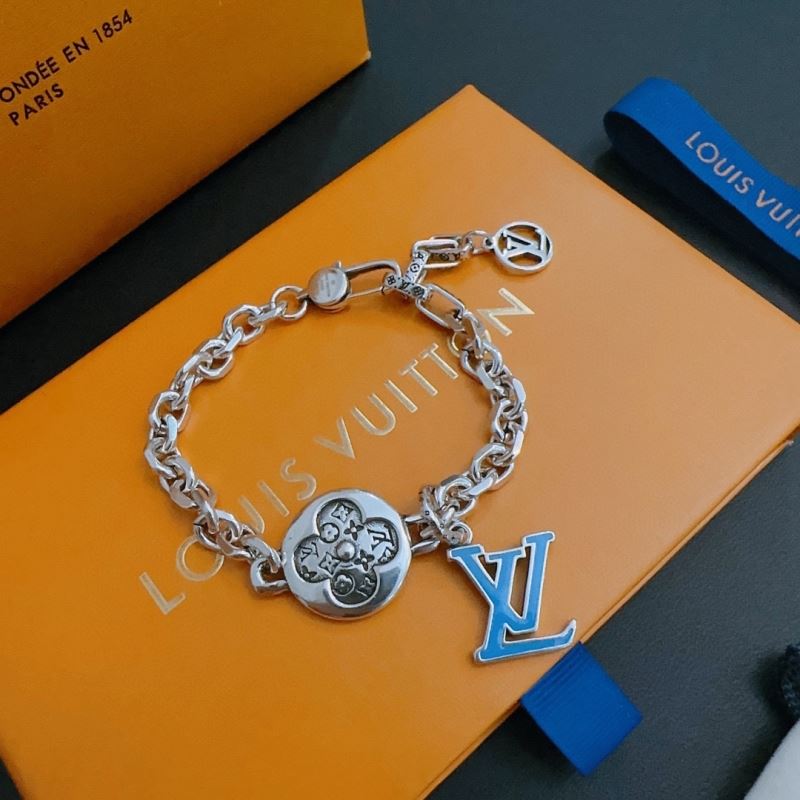 LV Bracelets